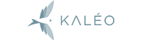 KALÉO Logo
