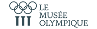 Musée Olympique Lausanne