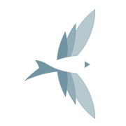 KALÉO Logo