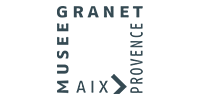 Musée Granet Aix en Provence
